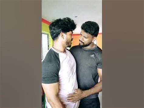 indian gay tube|Premium Indian Porn